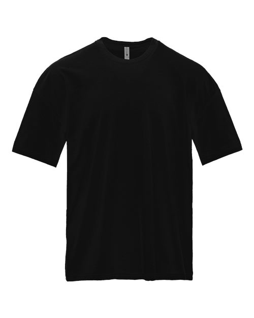 Next Level 7200 Black