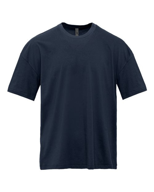 Next Level 7200 Midnight Navy