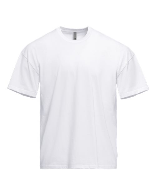 Next Level 7200 White