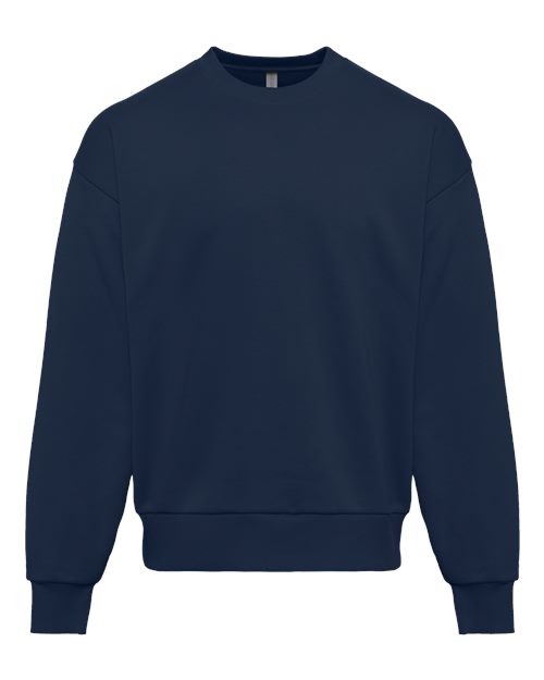 Next Level 9007 Midnight Navy