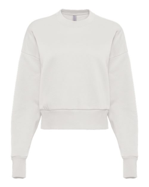 Next Level 9087 Bone