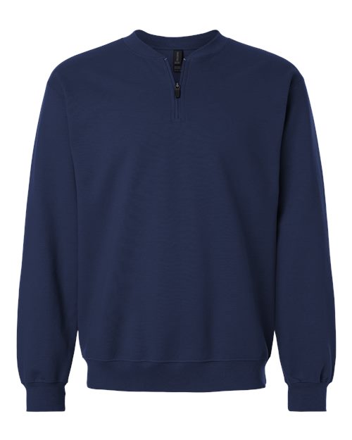 Gildan SF008 Navy
