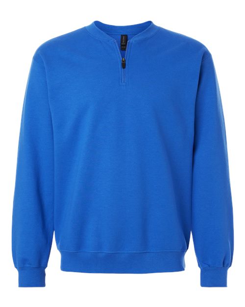 Gildan SF008 Royal
