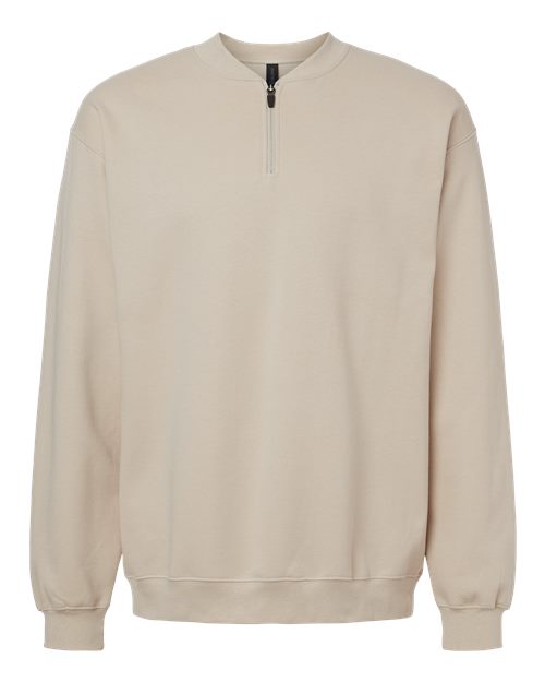 Gildan SF008 Sand