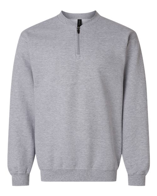 Gildan SF008 Sport Grey