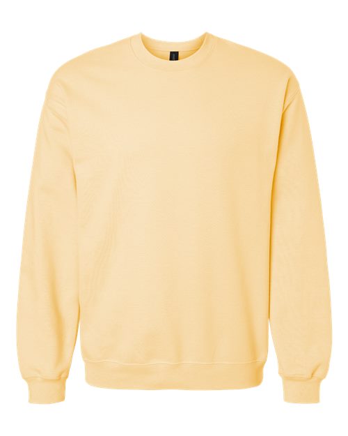 Gildan SF000 - Yellow Haze