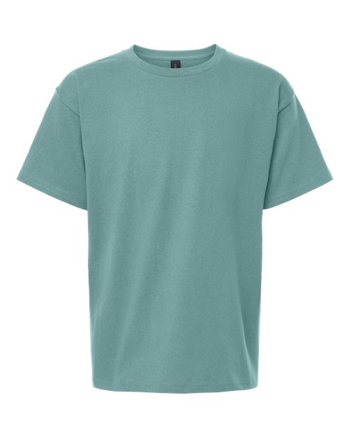 Gildan 5000B Aquatic