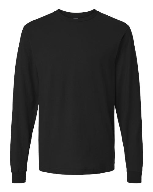 M&amp;O 4501 Fine Black