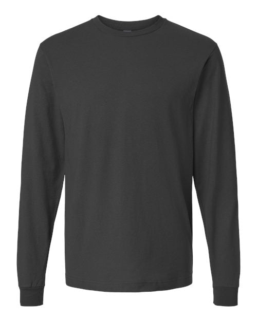 M&amp;O 4501 Fine Charcoal