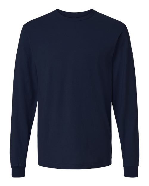 M&amp;O 4501 Fine Navy