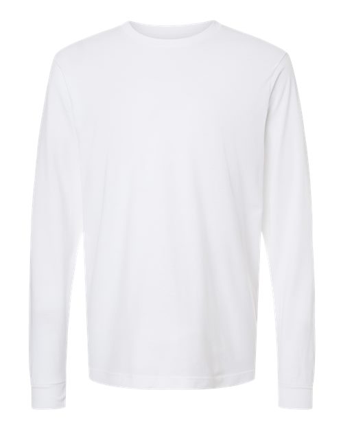 M&amp;O 4501 Fine White