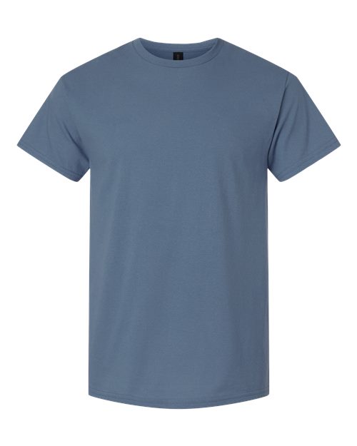 Gildan 3000 - Indigo Blue