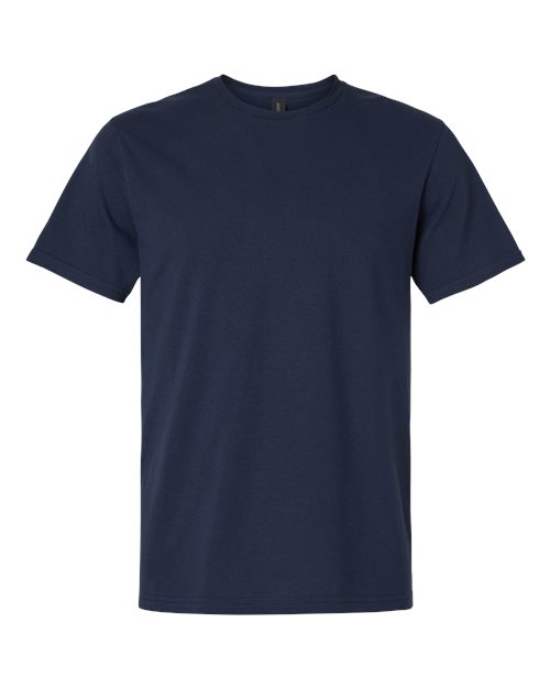 Gildan 3000 - Navy