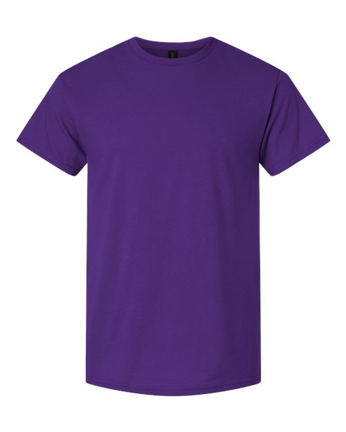Gildan 3000 - Purple