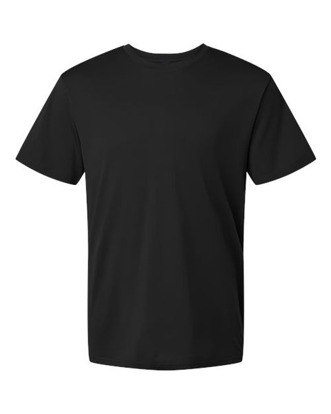 AllPro 48000 — Men's Pro-Lock Performance T-Shirt