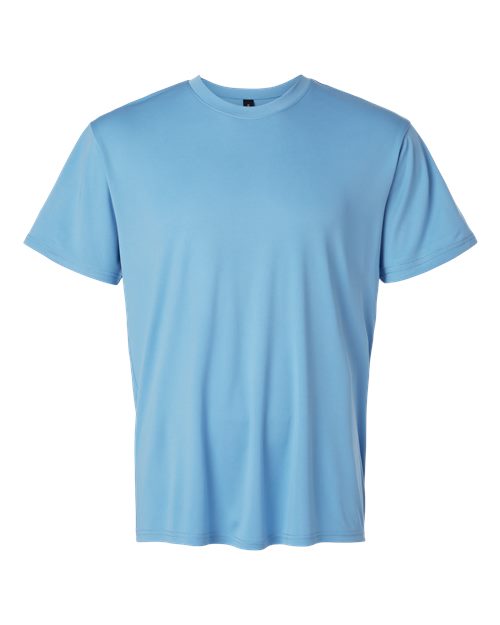 AllPro 48000 Carolina Blue