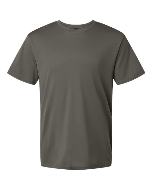 AllPro 48000 Charcoal