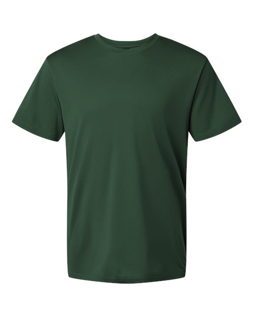 AllPro 48000 Forest Green