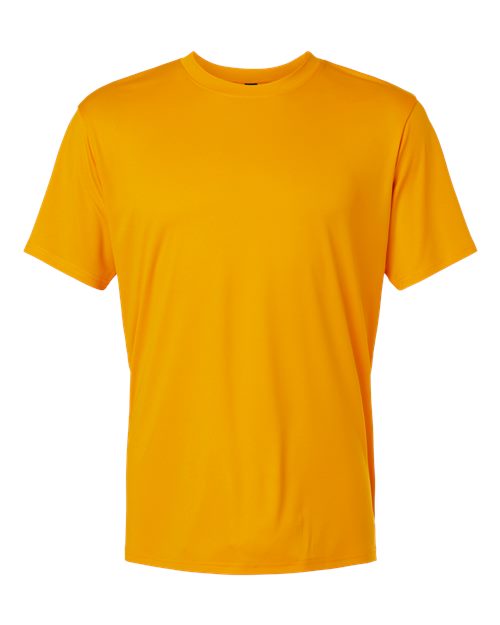 AllPro 48000 Gold