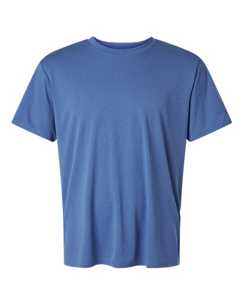AllPro 48000 Heather Royal
