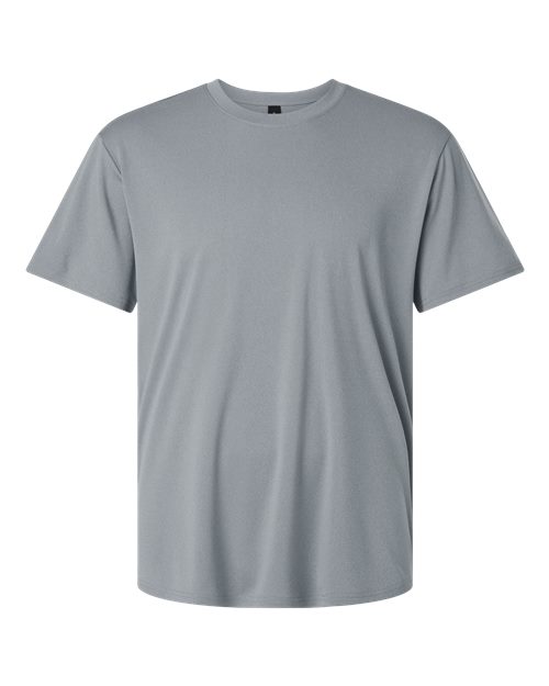 AllPro 48000 Heather Steel