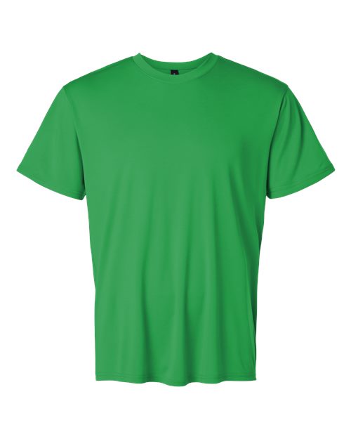 AllPro 48000 Kelly Green
