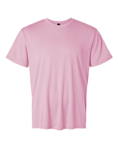 AllPro 48000 Light Pink