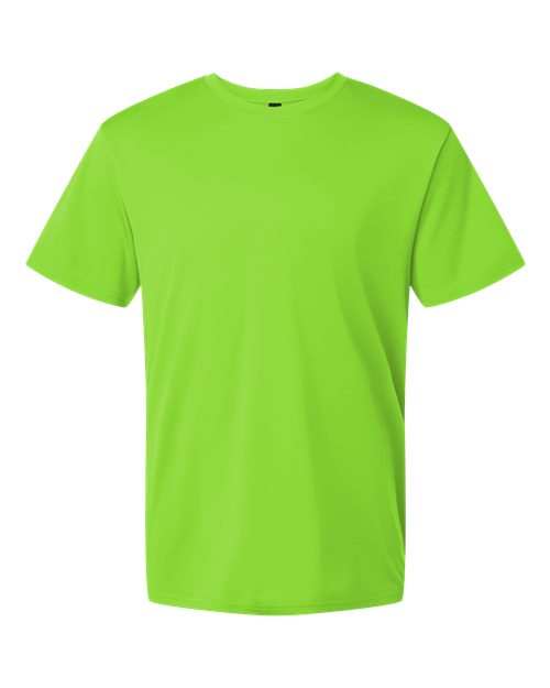 AllPro 48000 Lime