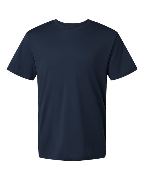AllPro 48000 Navy