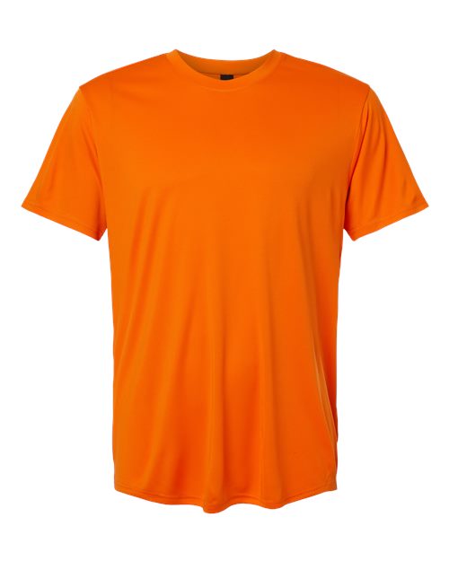 AllPro 48000 Neon Orange
