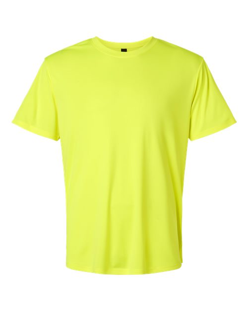 AllPro 48000 Neon Yellow