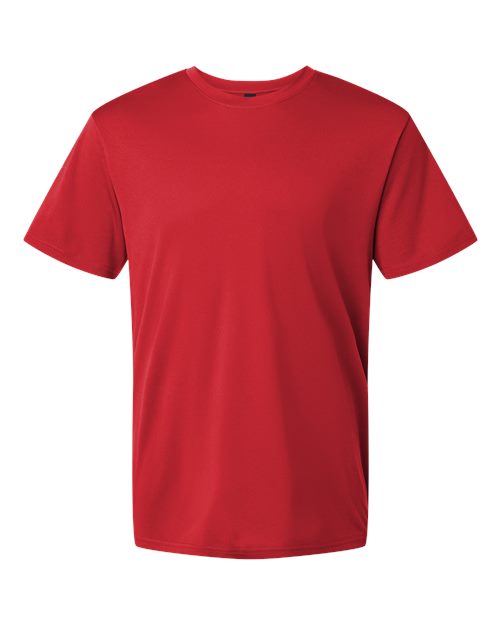 AllPro 48000 Red