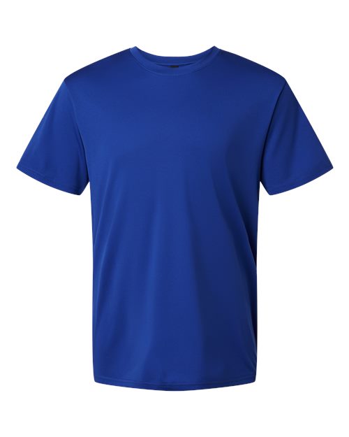 AllPro 48000 Royal