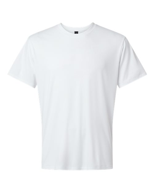 AllPro 48000 White
