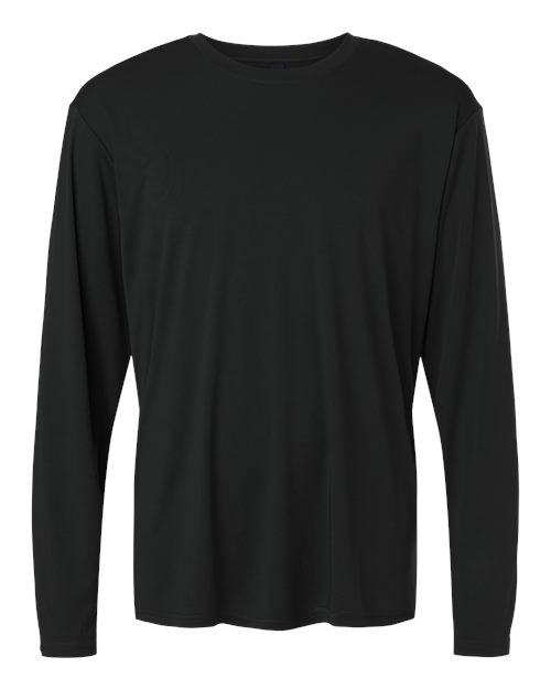 AllPro 48400 Black