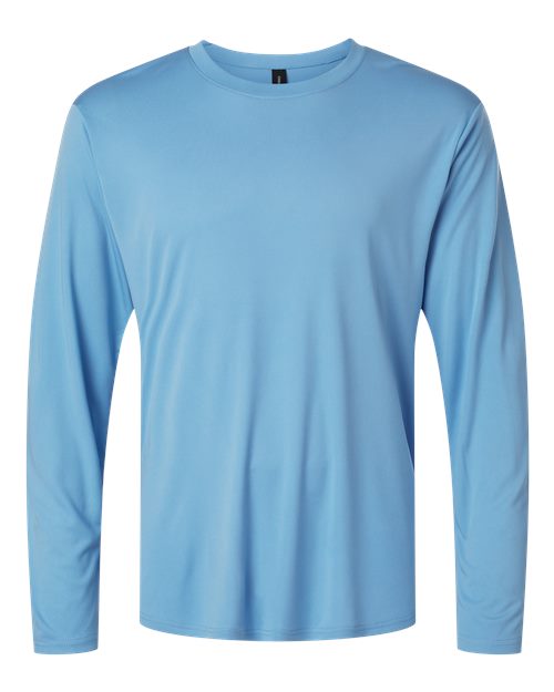 AllPro 48400 Carolina Blue