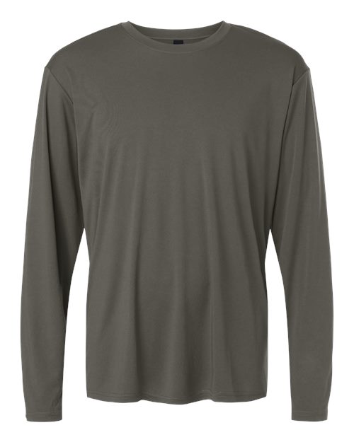 AllPro 48400 Charcoal