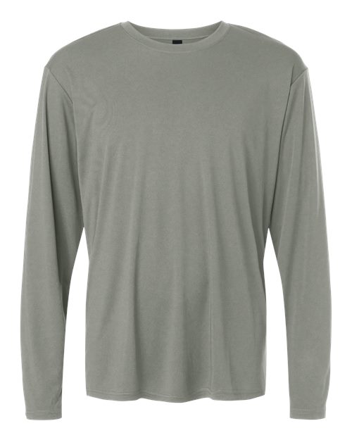 AllPro 48400 Greystone