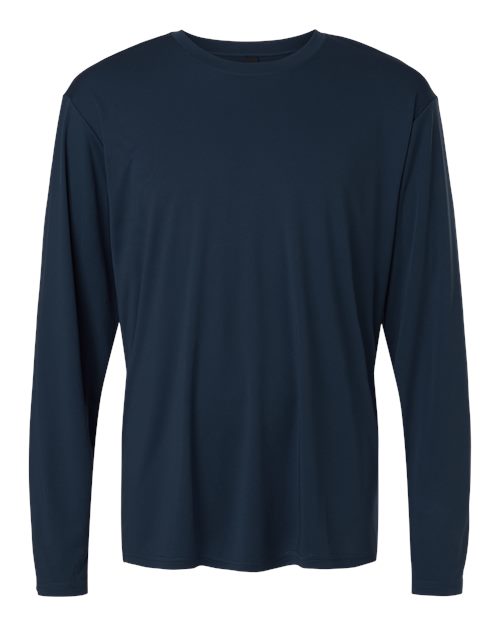 AllPro 48400 Navy