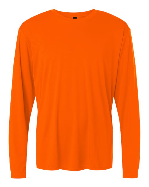 AllPro 48400 Neon Orange
