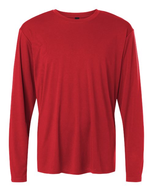 AllPro 48400 Red
