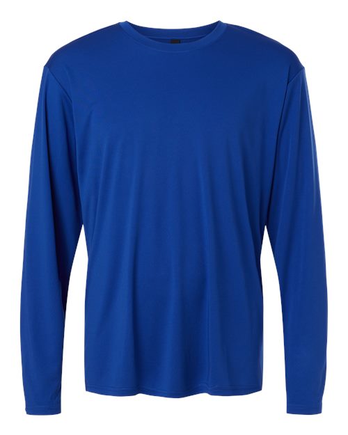 AllPro 48400 Royal