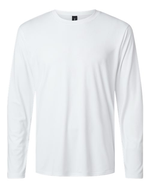 AllPro 48400 White
