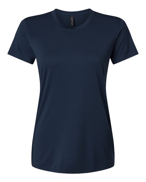 AllPro 48000L Navy