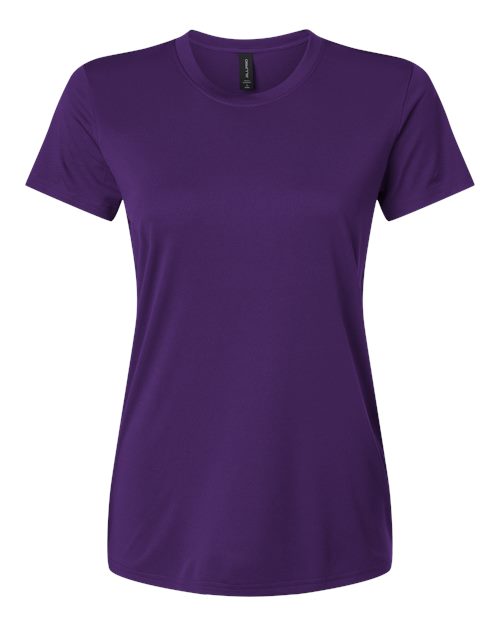 AllPro 48000L Purple