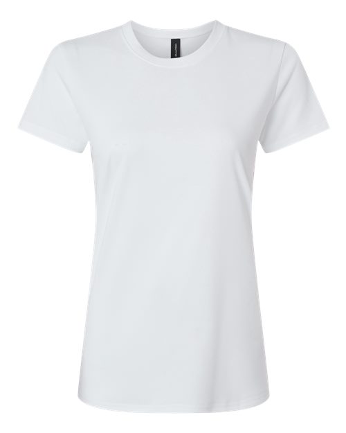 AllPro 48000L White