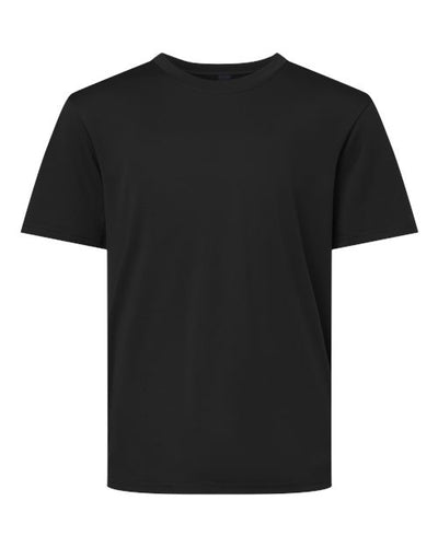 AllPro 48000Y — Youth Pro-Lock Performance T-Shirt