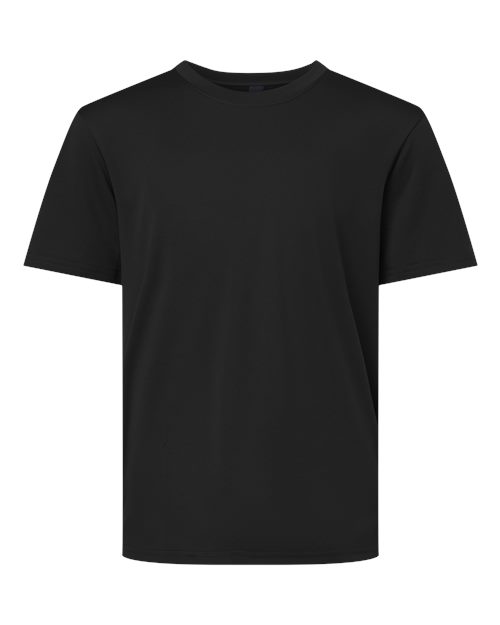 AllPro 48000Y Black
