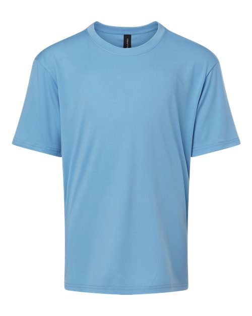 AllPro 48000Y Carolina Blue