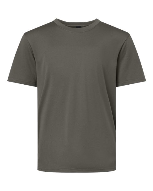 AllPro 48000Y Charcoal